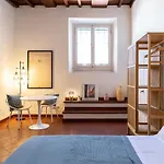 Unique Gem In Piazza Duomo
