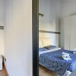 Uffizi Suite II In Florence-Hosted By Sweetstay