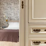 Boboli\'S Garden Guesthouse