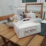 In San Frediano B&B