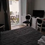In San Frediano B&B