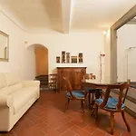 Bardi Apartment