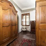 Bardi Apartment
