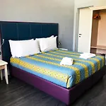 Hotel Gioia