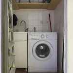 Oltrarno Modern Apartment In Florence