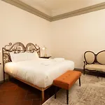 Bardi Apartment