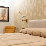 Boboli\'S Garden Guesthouse