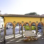 Locazione Turistica Tipologia Trilo 05 pax