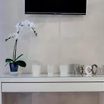 Charlize Apartment By Mamo Florence