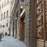 Tornabuoni Studio