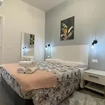 Guest House Kinga Cavour