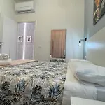 Guest House Kinga Cavour