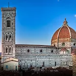 Francesco Baracca Palace Apt
