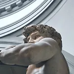 Francesco Baracca Palace Apt