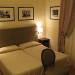 Hotel Executive