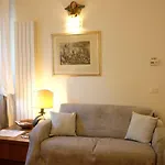 Delizioso Bilocale Fiorentino