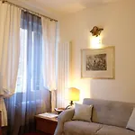 Delizioso Bilocale Fiorentino