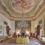 Maggio Palace