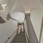 Maggio Palace