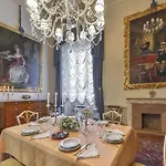 Maggio Palace