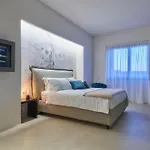 Five Stars Florence Luxury Apartments With Jacuzzi