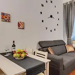 Boboli Guest House