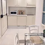 Appartamento Eva
