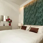 Il Giaggiolo Apartment