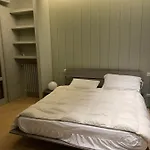 Da Gloria