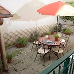 Terrazza Foscolo - Flo Apartments