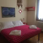 B&B Le Ortensie