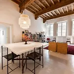 San Firenze House By Mmega