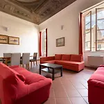 Verdi Apartment