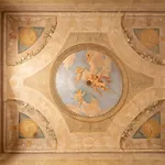 Verdi Apartment