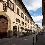 Verdi Apartment