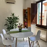 Casa Di Abe