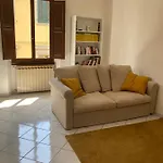 Casa Di Abe