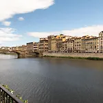 7Heaven Pontevecchio Rooms