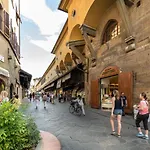 7Heaven Pontevecchio Rooms