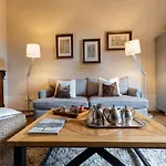 Caterina Apartment