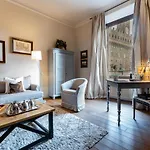 Caterina Apartment