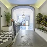 DUOMO 5 M - Casa in pieno centro storico