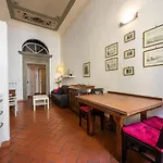 Casa Ghibellina By Mmega