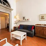 Casa Ghibellina By Mmega