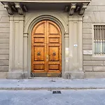 Casa Ghibellina By Mmega