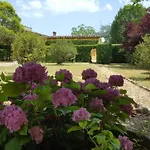 La Limonaia