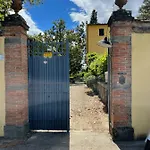La Limonaia
