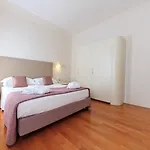 Residence Hilda