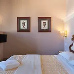 B&B I Quattro Poeti