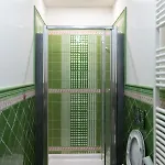 Nice Apartment Near The Basilica Of San Lorenzo